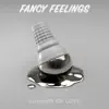Fancy Feelings - Summer of Love - EP
